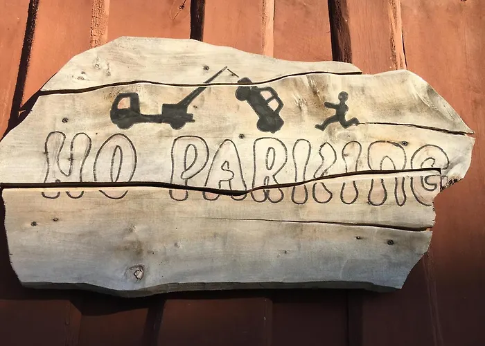 Zlata מלון לבוב