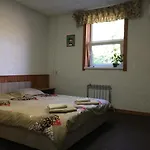 Готель Zlata