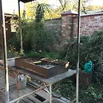 Zlata * Lviv