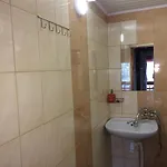 Zlata Lviv