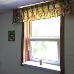 Hotel Zlata *