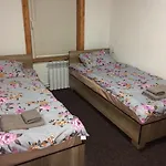 Hotel Zlata