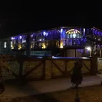 Zlata Hotel *