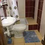Hotel Zlata Lviv
