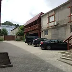 Zlata * Lviv