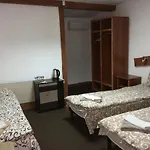 Zlata Hotel