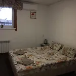Hotel Zlata