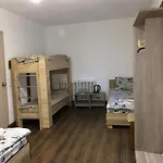 Zlata Lviv