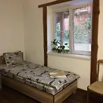 Hotel Zlata