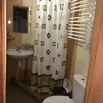 Hotel Zlata Lviv