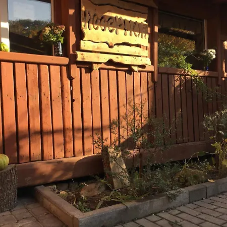 Zlata Hotel *