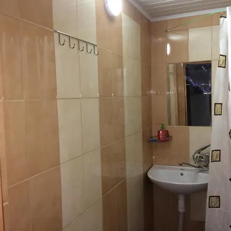 Zlata Hotel
