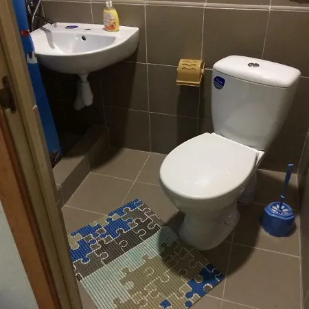 Hotel Zlata