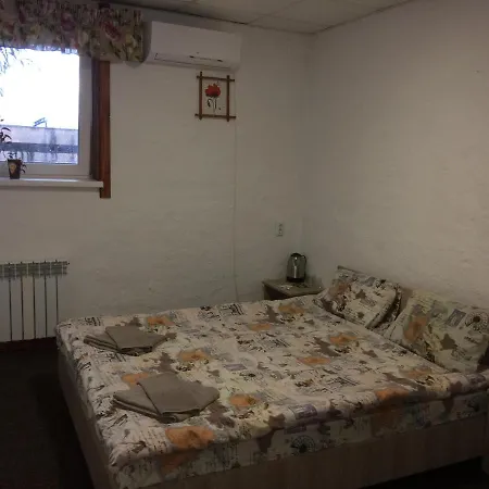 Hotel Zlata