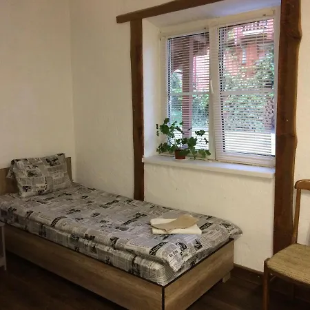 Hotel Zlata