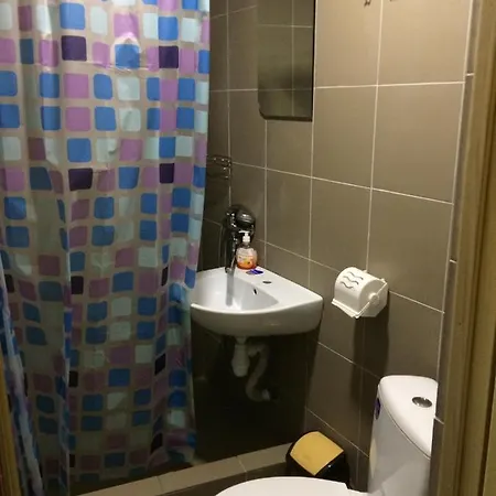 Hotel Zlata